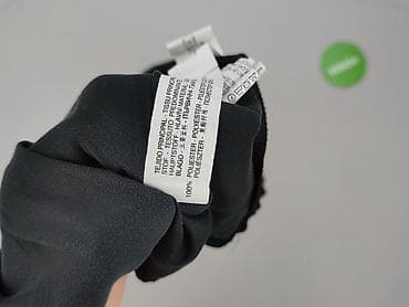 t shirty bocca: Bershka, Koszula damska, rozmiar S — 5