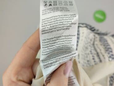 varlesca kurtki zimowe: Vero Moda, Marynarka damska, rozmiar S — 5