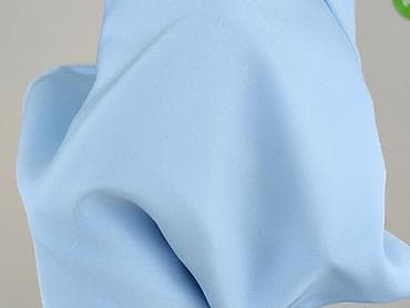 body levis: Bluzka damska, rozmiar XL — 7