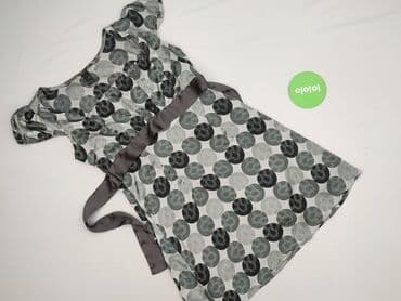 modbis pl sukienki: Vero Moda, Sukienka damska, rozmiar S — 2