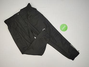 spodnie alphar one: Spodnie materiałowe damskie, rozmiar XL — 2