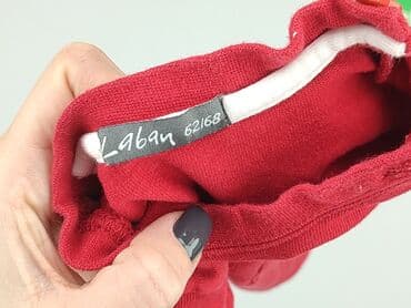 koszulka chaotic system: T-shirt, 3-6 months, condition - Very good — 4
