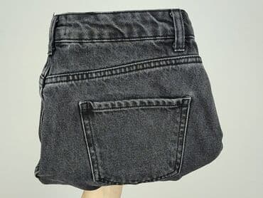 missguided spódnice: New Look Petite, Spódnica damska, rozmiar M — 6