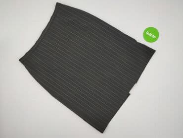 spodnice kgw: Spódnica damska, rozmiar 3XL — 2