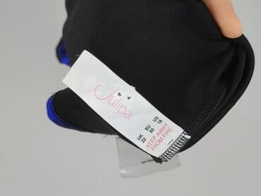 bluzki 46: Julipa, Bluzka damska, 3XL — 5