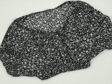 bluzki w paski pull and bear: PULL&BEAR, Bluzka damska, rozmiar S — 1