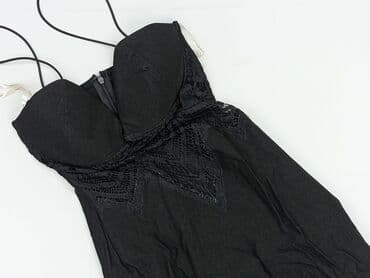 allegro tanie sukienki: Rare London, Women`s dress, size S (EU 36) — 1
