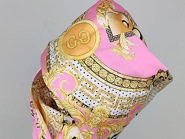 bluzki modna: Bluzka damska, rozmiar 8XL — 5