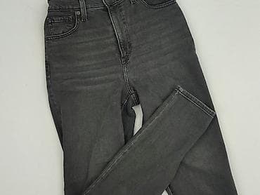 Levi’s, Jeansy damskie, rozmiar XS