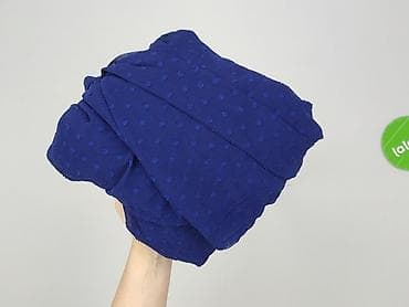 kiki: Influence, Sukienka damska, rozmiar XL — 5