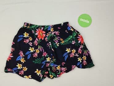 buty thunder: Szorty damskie, rozmiar S — 3