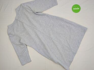 buty zimowe renee: Sukienka damska, rozmiar 2XL — 3