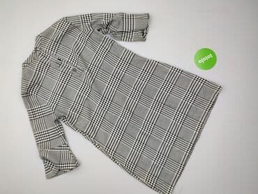 Sukienki: H&M, Sukienka damska, rozmiar L — 3