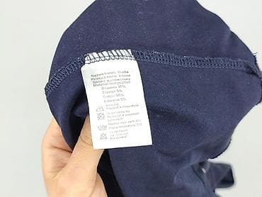 modna polska: Bluzka damska, rozmiar XL — 5