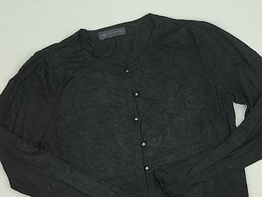 givenchy kurtka: M&S Collection, Kardigan damski, rozmiar M — 1