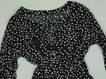 Jean Pascale, Bluzka damska, S w lalafo.pl Jean Pascale, Bluzka damska, S