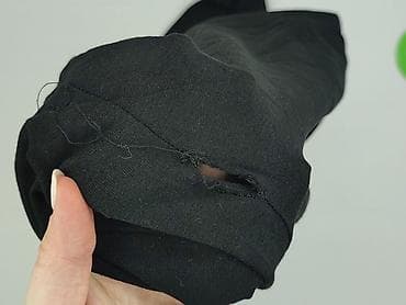 Anna Field, Sukienka damska, rozmiar S — 4