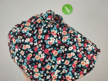 sukienki floryday: Sukienka damska, rozmiar S — 4