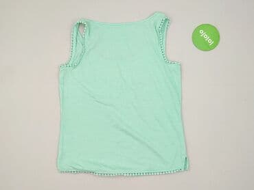 tanie t shirty damskie plus size: T-shirt damski, rozmiar S — 3