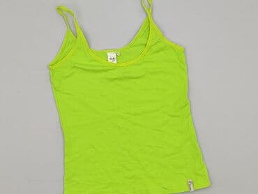 Top damski, rozmiar M