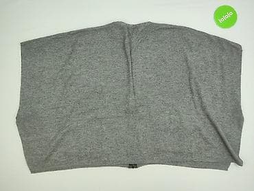 panczo.com koszulki: Ponczo damskie, rozmiar M — 3