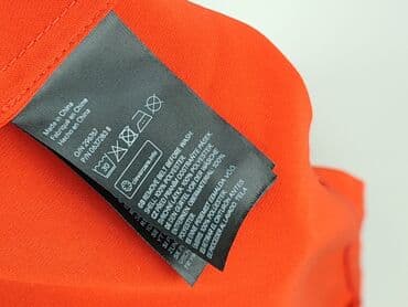 sukienka dekolt halter: H&M, Women`s dress, XS at lalafo.pl — 5 sukienka dekolt halter: H&M, Women`s dress, XS — 5