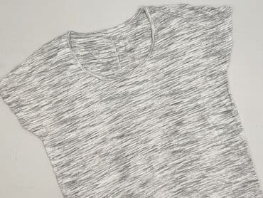 gerry weber bluzki wizytowe: Esmara, Women`s T-shirt, S at lalafo.pl — 1 gerry weber bluzki wizytowe: Esmara, Women`s T-shirt, S — 1