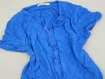 QUIOSQUE, Bluzka damska, S