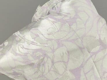 sukienka na wesele peek and cloppenburg: Sukienka damska, rozmiar M — 5