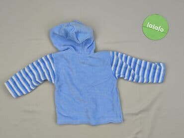 kurtki zimowe guess: Jacket, 3-6 months, condition - Perfect — 3
