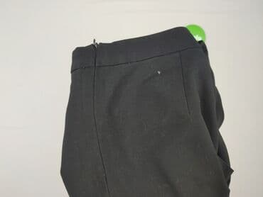 spódnice midi plisowane czarne: Spódnica damska, rozmiar L — 6