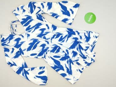 sinsey sukienki: Sinsay, Sukienka damska, rozmiar XS — 2