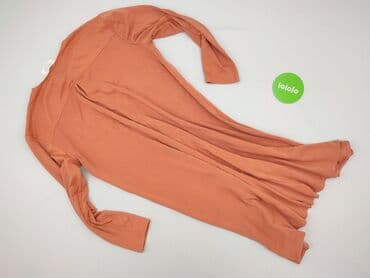 terrastyll sukienki: Sukienka damska, 2XL — 3