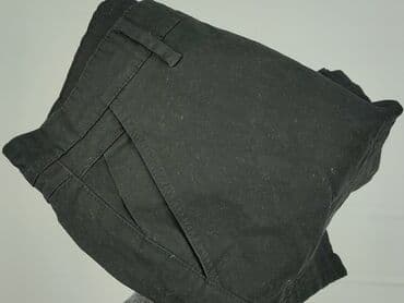 koszulka back to the future: Cropp, Szorty dla mężczyzn, M — 6