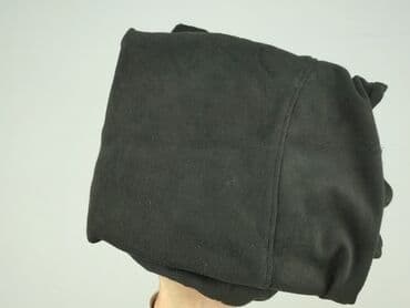 bluzki pod marynarkę plus size: Esmara, Bluzka damska, rozmiar M — 5