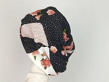 asos bluzki: George, Bluzka damska, rozmiar 2XL — 7