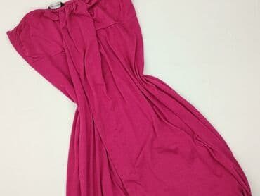 Kaleidoscope, Spódnica damska, S w lalafo.pl Kaleidoscope, Spódnica damska, S