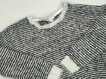 Noisy May, Sweter damski, rozmiar M