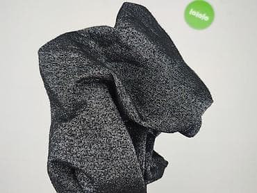 dresy asics: Banana Republic, Top damski, rozmiar S — 4