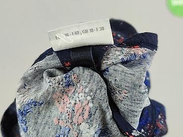 koszulka private: Street One, T-shirt damski, rozmiar S — 5