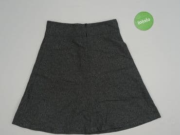 spódnice pikowane: QUIOSQUE, Spódnica damska, rozmiar M — 5