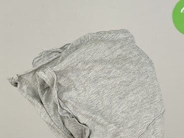 crivit topcool: Sisters Point, Top damski, S — 6