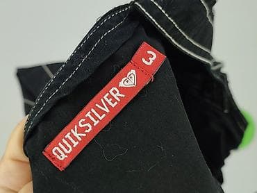 quicksilver polska: Quiksilver, Top damski, rozmiar S — 4