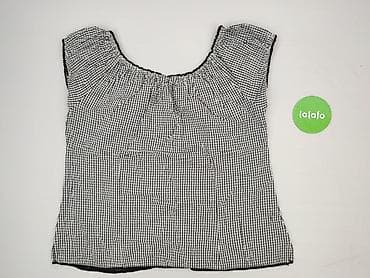bluza pitbull: Union, Bluzka damska, rozmiar 5XL — 3