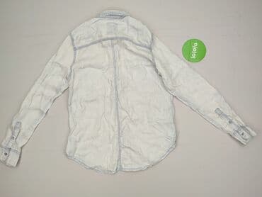 forward observations group t shirty: Women`s shirt, size S (EU 36) — 3