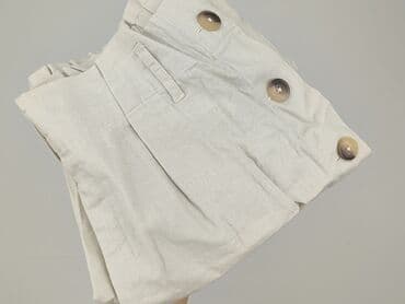 esmara spódnice: Esmara, Spódnica damska, rozmiar M — 7