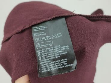 lemoniade sweter: H&M, Top damski, XL — 5