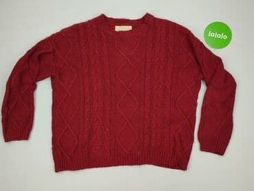 papaya sweter: Papaya, Sweter damski, rozmiar S — 2