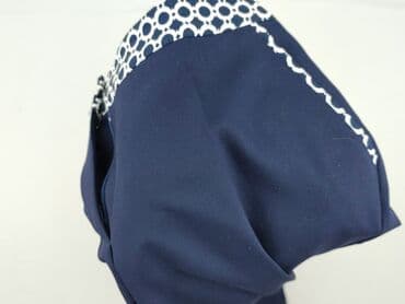 Women: Nife, Material trousers for women, M at lalafo.pl — 5 Women: Nife, Material trousers for women, M — 5