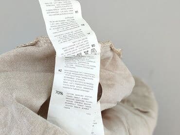 sukienki cropp wyprzedaż: Cropp, Sukienka damska, rozmiar M — 6